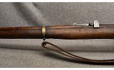 Lithgow ~ No1 MK III Target ~ .303 British - Image 8 of 10