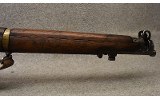 Lithgow ~ No1 MK III Target ~ .303 British - Image 5 of 10