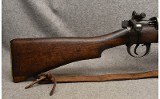 Lithgow ~ No1 MK III Target ~ .303 British - Image 2 of 10