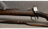 Lithgow ~ No1 MK III Target ~ .303 British - Image 7 of 10