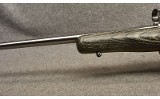 Ruger ~ M77 Mark II ~ .308 Winchester - 7 of 9