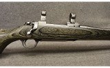 Ruger ~ M77 Mark II ~ .308 Winchester - 3 of 9
