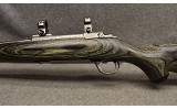 Ruger ~ M77 Mark II ~ .308 Winchester - 6 of 9