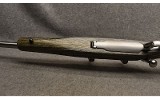 Ruger ~ M77 Mark II ~ .308 Winchester - 8 of 9
