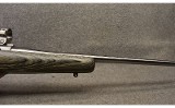 Ruger ~ M77 Mark II ~ .308 Winchester - 4 of 9