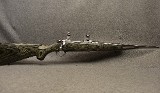 Ruger ~ M77 Mark II ~ .308 Winchester - 1 of 9