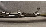 Ruger ~ M77 Mark II ~ .308 Winchester - 9 of 9