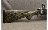 Ruger ~ M77 Mark II ~ .308 Winchester - 2 of 9