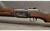 MAS ~ MLE 1936 ~ 7.5 French - Image 6 of 8