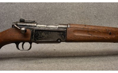 MAS ~ MLE 1936 ~ 7.5 French - Image 3 of 8