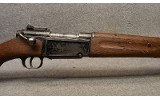 MAS ~ MLE 1936 ~ 7.5 French - Image 3 of 8