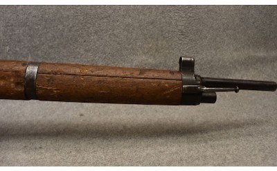 MAS ~ MLE 1936 ~ 7.5 French - Image 4 of 8