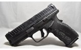 Springfield Armory ~ XD ~ 9mm Luger - 2 of 3