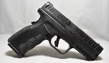 Springfield Armory ~ XD ~ 9mm Luger - 1 of 3