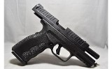 Springfield Armory ~ XD ~ 9mm Luger - 3 of 3