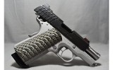 Kimber ~ Aegis Elite Ultra ~ 9x19 - 3 of 3