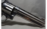 Taurus ~ .44 Magnum - 3 of 5