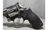 Taurus ~ .44 Magnum - 4 of 5