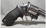 Taurus ~ .44 Magnum - 2 of 5
