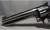 Taurus ~ .44 Magnum - 5 of 5