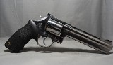 Taurus ~ .44 Magnum - 1 of 5