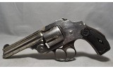 Smith & Wesson ~ Top Load ~ .38 S&W - 2 of 2