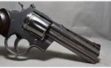 Colt ~ Python ~ .357 Magnum - Image 3 of 5