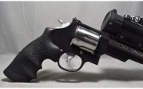 Smith & Wesson ~ Performance Center .44 Magnum Hunter ~ .44 Magnum - 2 of 5