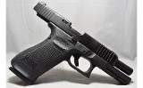 Glock ~ 20Gen5 ~ 10mm Auto - 3 of 3