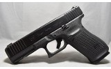 Glock ~ 20Gen5 ~ 10mm Auto - 2 of 3