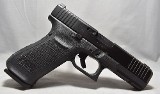 Glock ~ 20Gen5 ~ 10mm Auto - 1 of 3