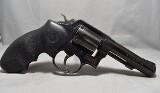 Smith & Wesson ~ Model 10-10 ~ .38 S&W Special - Image 1 of 2
