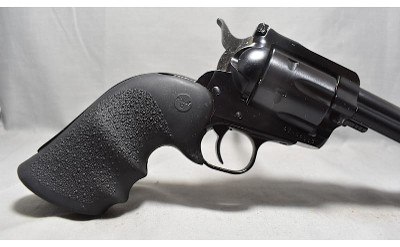 Ruger ~ New Model Blackhawk ~ .45 Caliber - Image 2 of 5