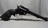 Ruger ~ New Model Blackhawk ~ .45 Caliber - Image 1 of 5