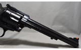 Ruger ~ New Model Blackhawk ~ .45 Caliber - Image 3 of 5