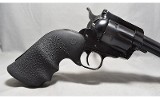 Ruger ~ New Model Blackhawk ~ .45 Caliber - Image 2 of 5