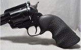 Ruger ~ New Model Blackhawk ~ .45 Caliber - Image 4 of 5