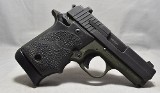 Sig Sauer ~ P938 ~ 9mm Parabellum - Image 1 of 3
