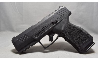Taurus ~ GX4 Carry ~ 9mm Luger - Image 2 of 3