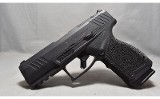 Taurus ~ GX4 Carry ~ 9mm Luger - Image 2 of 3