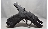 Taurus ~ GX4 Carry ~ 9mm Luger - Image 3 of 3