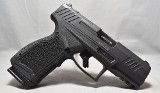 Taurus ~ GX4 Carry ~ 9mm Luger - Image 1 of 3