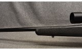 Winchester ~ Model 70 ~ 7mm Remington Magnum - Image 7 of 9