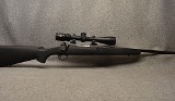 Winchester ~ Model 70 ~ 7mm Remington Magnum - Image 1 of 9
