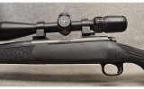 Winchester ~ Model 70 ~ 7mm Remington Magnum - Image 6 of 9