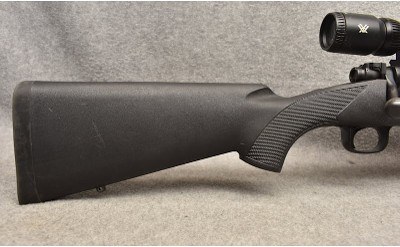 Winchester ~ Model 70 ~ 7mm Remington Magnum - Image 2 of 9