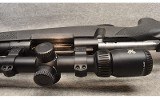 Winchester ~ Model 70 ~ 7mm Remington Magnum - Image 9 of 9