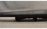 Winchester ~ Model 70 ~ 7mm Remington Magnum - Image 8 of 9