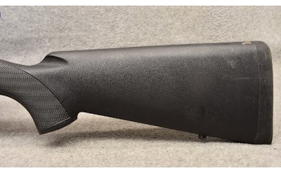 Winchester ~ Model 70 ~ 7mm Remington Magnum - Image 5 of 9