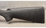 Winchester ~ Model 70 ~ 7mm Remington Magnum - Image 5 of 9